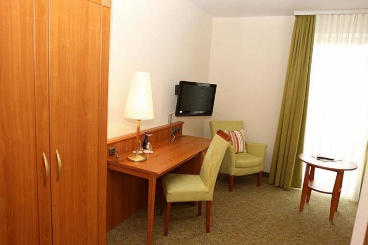 Landhotel Moellhagen Schulp bei Nortorf エクステリア 写真