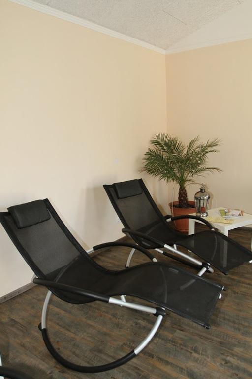 Landhotel Moellhagen Schulp bei Nortorf エクステリア 写真