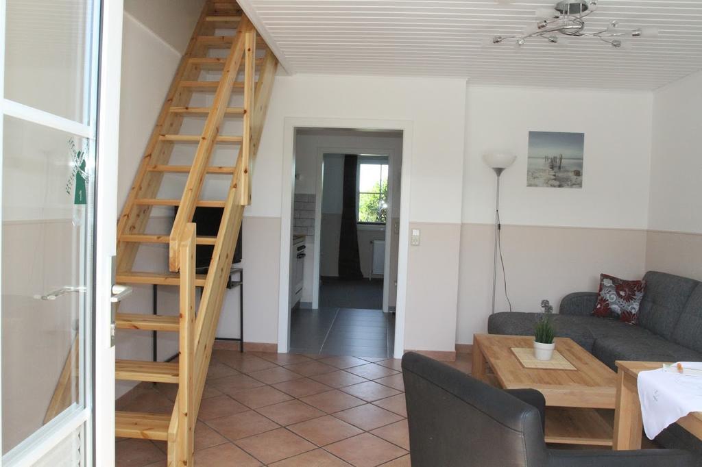 Landhotel Moellhagen Schulp bei Nortorf エクステリア 写真