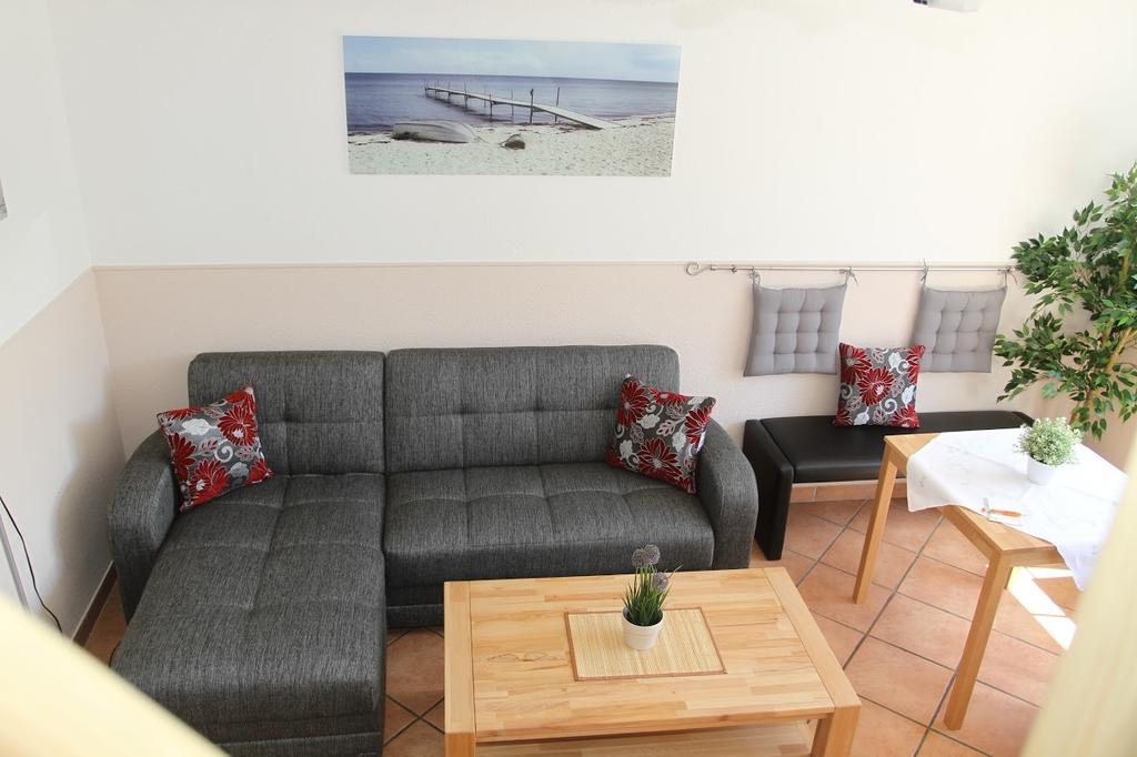 Landhotel Moellhagen Schulp bei Nortorf エクステリア 写真