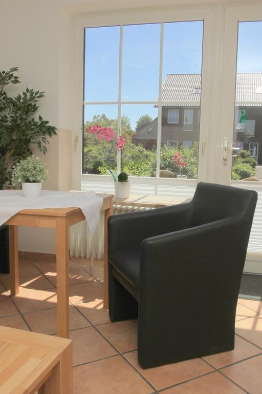 Landhotel Moellhagen Schulp bei Nortorf エクステリア 写真